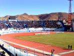 stadion-estadio-jesus-bermudez_20150222_161510.jpg