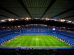stadion-etihad.jpg