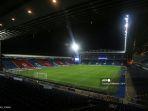 stadion-ewood-park-markas-blackburn-rovers.jpg