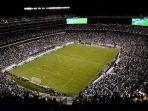 stadion-final-piala-dunia-2026-metlife-stadium-new-york-amerika-serikat.jpg