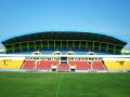 stadion-gajayana-stadium.jpg