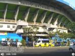 stadion-gajayana_20180116_101555.jpg
