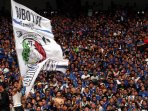 stadion-gbk-dipadati-bobotoh-persib-bandung_20151019_115744.jpg