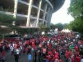 stadion-gbk-suporter-indonesia.jpg