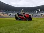 stadion-gbla-perlu-perbaikan-untuk-dijadikan-markas-persib_20220519_193325.jpg