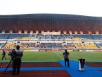 stadion-gelora-bandung-lautan-api-gbla_20180208_151714.jpg
