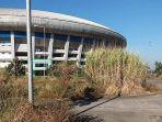 stadion-gelora-bandung-lautan-api-tampak-dariluar.jpg