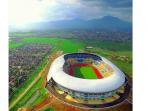 stadion-gelora-bandung-lautan-api_20141118_193118.jpg
