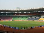 stadion-gelora-bung-karno-senayan.jpg