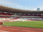 stadion-gelora-bung-karno-yang-akan-dipersiapkan.jpg