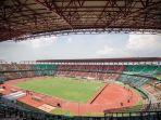 stadion-gelora-bung-tomo-surabaya-2.jpg