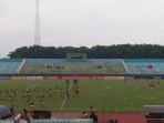 stadion-gelora-delta-sidoarjo_20161121_165244.jpg
