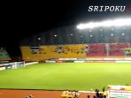 stadion-gelora-sriwijaya_20170608_173827.jpg