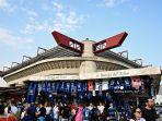 stadion-giuseppe-meazza-san-siro-di-milan.jpg