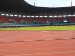 stadion-gor-pakansari_20160108_000750.jpg