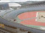 stadion-grande-nih2.jpg