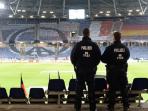 stadion-hdi-arena_20151118_052457.jpg