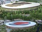 stadion-jepang-nih2_20151214_190322.jpg