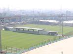 stadion-jisss-jakartaa.jpg