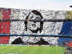 stadion-johan-cruyff_20160329_005140.jpg