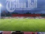 stadion-kapten-dipta-gianyar_20160217_163837.jpg
