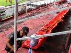 stadion-kapten-i-wayan-dipta-gianyar_20180215_115133.jpg