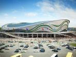 stadion-kazan-arena_20180714_131159.jpg