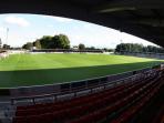stadion-kingsmeadow_20141231_125225.jpg
