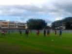 stadion-klabat-manado_20160720_150619.jpg