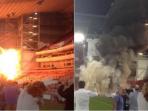 stadion-lama-west-ham-united-boleyn-ground-diledakkan-dalam-sebuah-adegan-film-berjul-final-score_20160920_230257.jpg