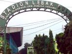 stadion-lebak-bulus-jakarta_20150205_235318.jpg