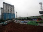 stadion-lebak-bulus-siap-dibongkar_20150213_172950.jpg