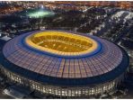 stadion-luzhniki-di-moskow-rusia_20180614_191441.jpg