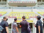 stadion-manahan-solo-tempat-digelarnya-pembukaan-piala-menpora-2021-saat-ditinjau.jpg