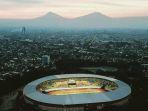 stadion-manahan-solo-yoik.jpg