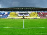 stadion-manahan-solo.jpg