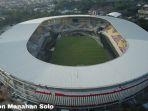 stadion-manahan-solo_.jpg