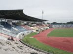 stadion-manahan_20180531_121440.jpg