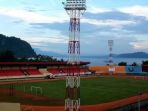 stadion-mandala-jayapura_20181005_073346.jpg