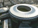 stadion-maracana-akan-menjadi-tempat-upacara-pembukaan_20160805_002950.jpg
