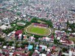 stadion-mattoanging-andi-mattalatta-saat-diabadikan-dar-kamera-drone-tribun-timur.jpg