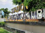 stadion-mini-gapensa-kosambi.jpg