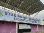 stadion-mini-tunas-jaya-kecamatan-teluknaga-harus-direnovasi.jpg