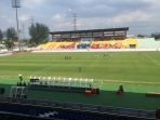 stadion-mp-selayang_20170820_144205.jpg