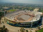 stadion-nasional-cile_20150630_124530.jpg
