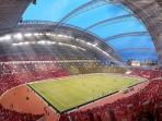 stadion-nasional-singapura_20141120_173410.jpg