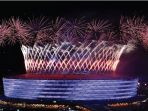 stadion-national-baku-stadion-nasional-baku-islamic-solidarity-games_20170411_202037.jpg