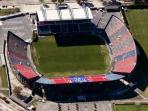 stadion-nuevo-gasometro_20150316_215157.jpg
