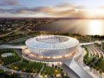 stadion-olimpiade-baku.jpg