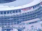 stadion-olimpiade-tokyo-jepang.jpg